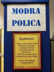 Modra polica IMG_20181120_091159